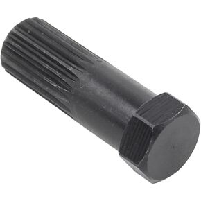 ApplianPar Impeller Removal Tool Compatible with SeaDoo GS GSX GTI GTS GTX HX RX SP SPX XP Jet Ski