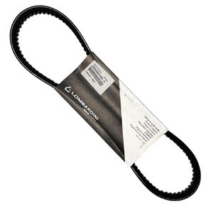 Genuine V Belt KDI TCR ED0024001450-S