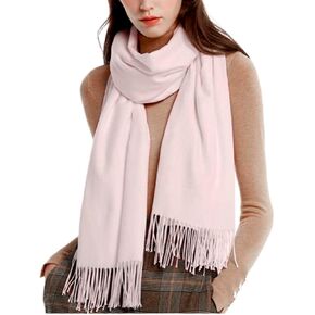 Pashmina Shawl Wraps for Women,Pashmina Shawls and Wraps for Evening Dresses,Warm Winter Scarf