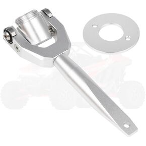 X3 Belt Change Tool Compatible with Can Am Maverick X3 Max Turbo r rr 2017-2023- Work with 64"/72" Wheel Base Width