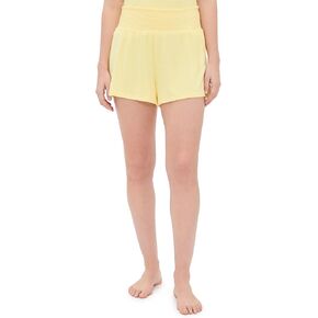 Z SUPPLY Women's Dawn Shorts