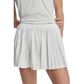 Varley Women's Clemency Mid Rise Skort 13.5