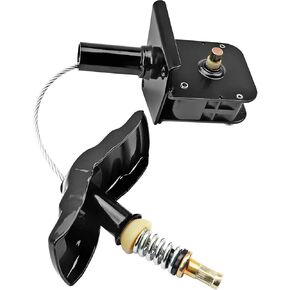 925-512 WINK WINCH WIND الإطارات المتوافقة مع دودج رام 1500 2006-2008 ، يحل محل OE 55366492AC ، 55366492AD ، 55366492AE ، 55366492AF ، 55366492AL ، 925-512