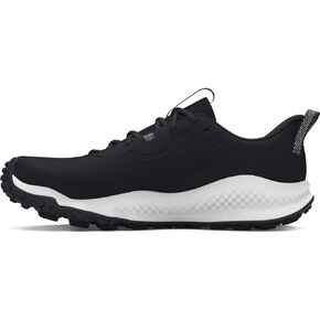 Under Armour Women's Charged Maven Trail Waterproof Hiking Shoe