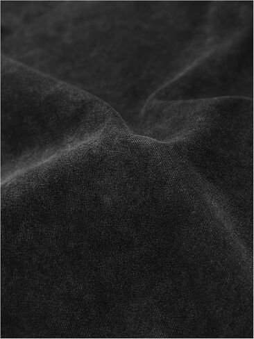Verdusa Men's Graphic Tees Y2k Gothic Distressed Summer Shirt Grunge Hippie Sleeveless Tank Top in Saudi Arabia