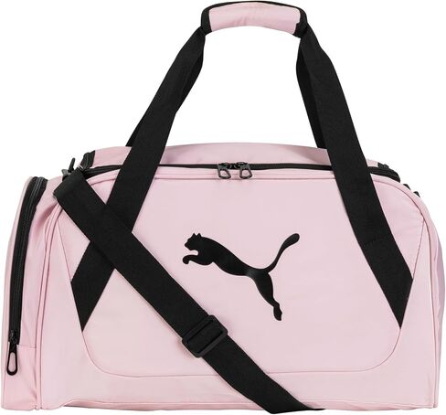 PUMA Women's Flora Duffel Bag in Kuwait