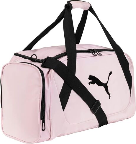 PUMA Women's Flora Duffel Bag in Kuwait