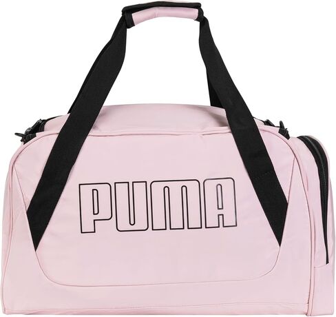 PUMA Women's Flora Duffel Bag in Kuwait