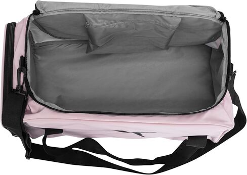 PUMA Women's Flora Duffel Bag in Kuwait