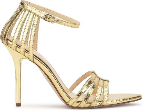 Jessica Simpson Women's Nuvire Heeled Sandal in Saudi Arabia