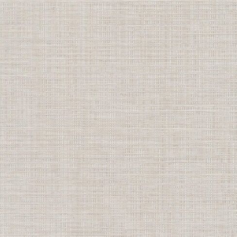 ارتسكيب كلاود | فيلم الخصوصية للنافذة المنسوجة | حماية من الأشعة فوق البنفسجية | خالية من PVC | سهل التطبيق وقابل للإزالة | 23.5 × 41.5 بوصة | صنع في بلجيكا in Kuwait