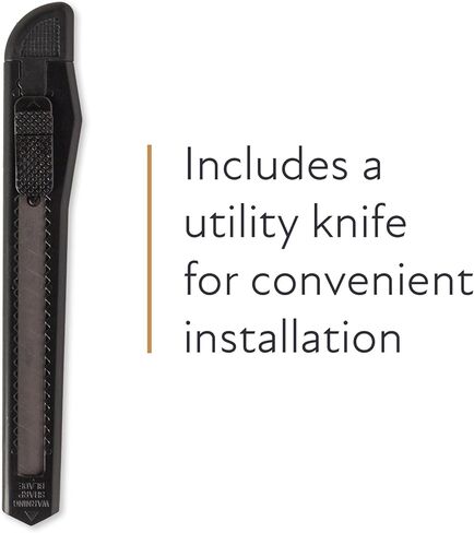 ارتسكيب كلاود | فيلم الخصوصية للنافذة المنسوجة | حماية من الأشعة فوق البنفسجية | خالية من PVC | سهل التطبيق وقابل للإزالة | 23.5 × 41.5 بوصة | صنع في بلجيكا in Kuwait