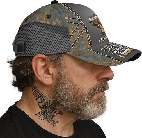 V VIBEPY قبعة المحاربين القدامى، قبعة المحاربين القدامى في فيتنام، هدية المحاربين القدامى، قبعة الجندي، هدية يوم المحاربين القدامى، قبعة المحاربين القدامى، قبعة المحاربين القدامى in Kuwait