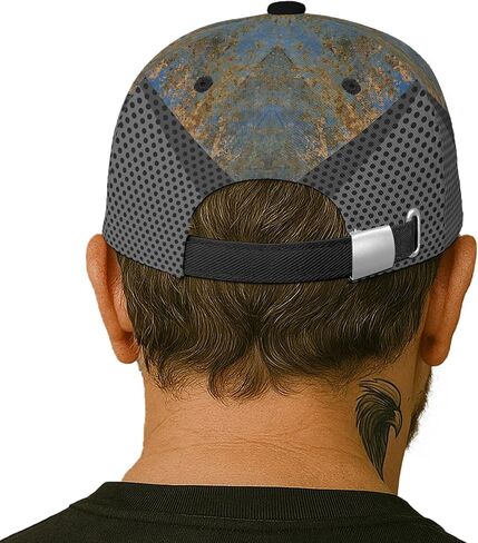 V VIBEPY قبعة المحاربين القدامى، قبعة المحاربين القدامى في فيتنام، هدية المحاربين القدامى، قبعة الجندي، هدية يوم المحاربين القدامى، قبعة المحاربين القدامى، قبعة المحاربين القدامى in Kuwait