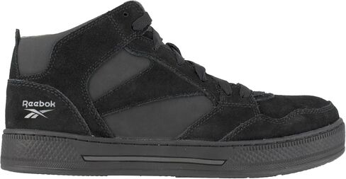 Reebok Work Dayod Composite Toe Hi Top Women's Oxford in Saudi Arabia
