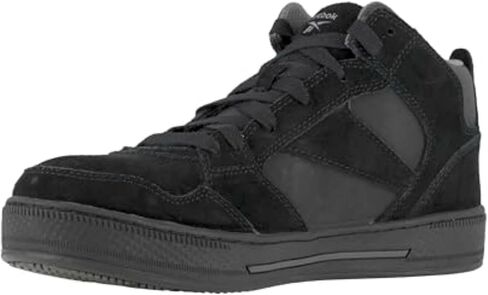 Reebok Work Dayod Composite Toe Hi Top Women's Oxford in Kuwait