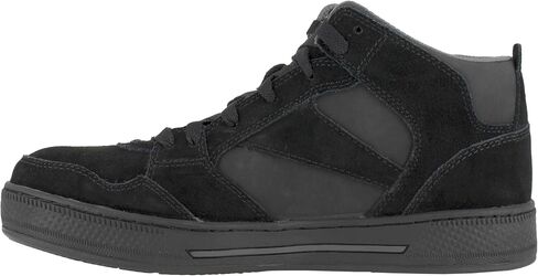 Reebok Work Dayod Composite Toe Hi Top Women's Oxford in Saudi Arabia