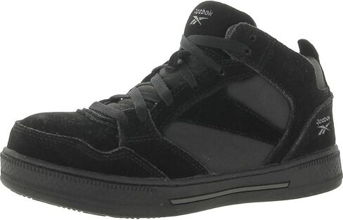 Reebok Work Dayod Composite Toe Hi Top Women's Oxford in Kuwait