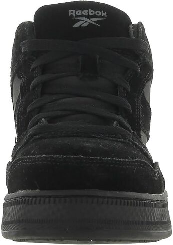 Reebok Work Dayod Composite Toe Hi Top Women's Oxford in Kuwait