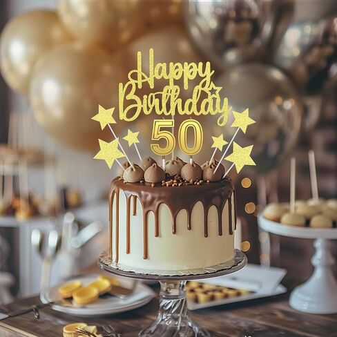 شموع عيد ميلاد 13 ، العدد الأسود 13 كعكة توببر لحفلة عيد ميلاد ، كعكة عيد ميلاد سعيد ، شموع ، شموع ، مستلزمات عيد ميلاد سعيد ، فتيات ، فتيات يبلغ من العمر 13 عامًا in Kuwait
