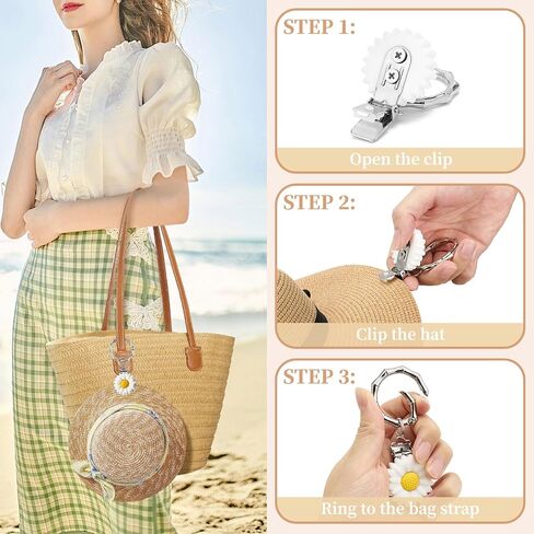 Large Straw Beach Bag for Women Summer Tote Bags Shoulder Handbags Woven Straw Totes-Perfect for Vacations and Outings in Saudi Arabia