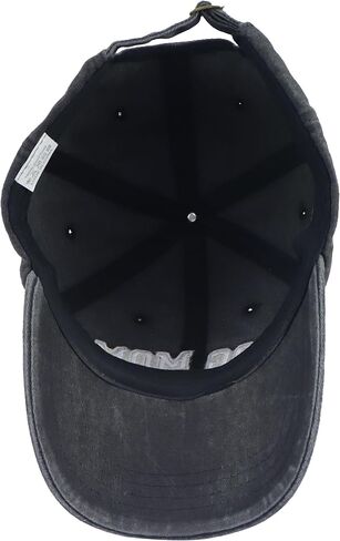 Dog Mom Hats for Women, Adjustable Cotton 3D Embroidered Dog Lover Baseball Cap in Kuwait