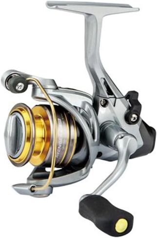 Okuma Avenger ABF Graphite Baitfeeder Saltwater Spinning Reel in Kuwait