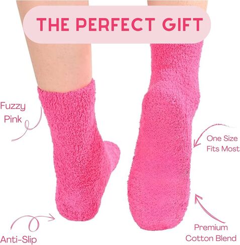 Funny Retirement Gifts For Men, Women, Cool Happy Retirement For Coworker, Boss, Dad, Mom in Saudi Arabia