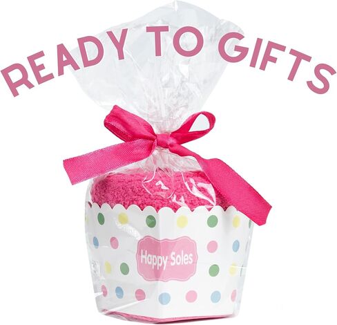 Funny Retirement Gifts For Men, Women, Cool Happy Retirement For Coworker, Boss, Dad, Mom in Saudi Arabia