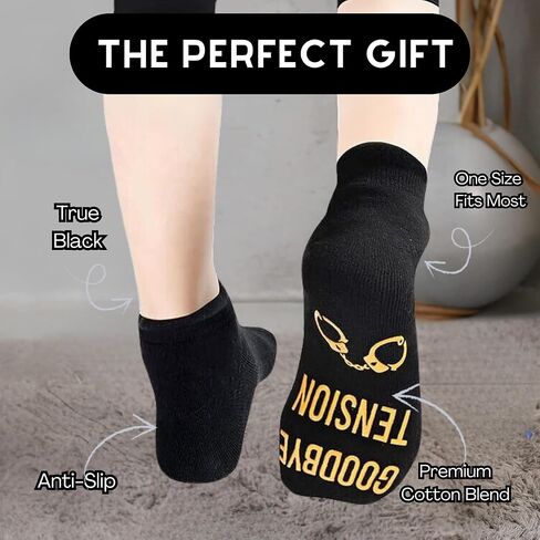 Funny Retirement Gifts For Men, Women, Cool Happy Retirement For Coworker, Boss, Dad, Mom in Saudi Arabia