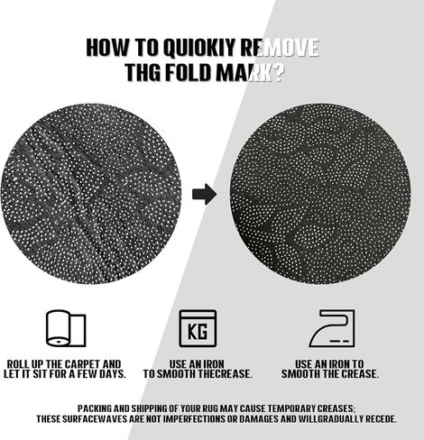 Spider Area Rug 3D Digital Print Carpet White Eyes Red Spider Web Rug Perfect for Kids Room Bedroom Playroom and Home Decoration Floor Mat Rugs 2' x 3' in Saudi Arabia