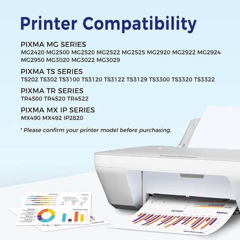 962XL Ink Cartridges for HP Printer Replacement for HP 962 XL Ink Cartridges Combo Pack Compatible Works with HP OfficeJet Pro 9010 9015 9015e 9018 9018e 9020 9025 9012e Series (962XL-4P, BK/C/M/Y) in Saudi Arabia