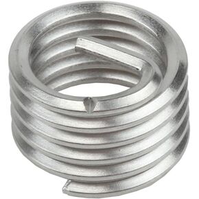 Parts 11503302 Oil Pan Drain Plug Thread Insert