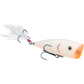 Strike King KVD Splash Hardbait Series Bait