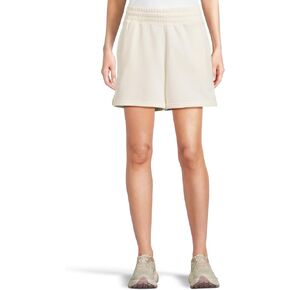 THE NORTH FACE Women's Evolution Short