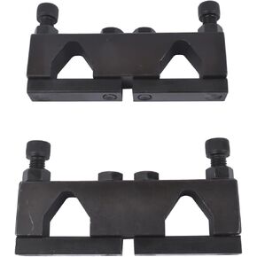 2025200090 3.6L Camshaft Holding Tool Compatible with J'-eep & D'-odge 2016-2022 Grand Cherokee/Wrangler JL/Durango, 2020-2021 Gladiator, 2019-2023 Ram 1500