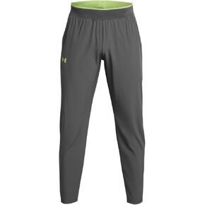 Under Armour - Mens Storm Run Pants