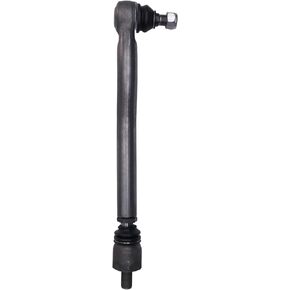 Front Axle Articulated Tie Rod AT309304 AT170205 Compatible with JD 210C 210LE 300D 310D 310E 310G 410D 410E 410G 510D 482C 485E 210LE