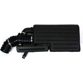 CNS Air Intake Resonator Compatible with 04-08 SUZUKI FORENZA/RENO 2.0L (2000cc) DOHC L4 16V, "KL5J"