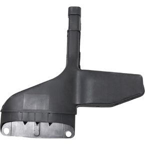 GXARTS Air Intake Inlet Duct 282103S600 Compatible with Hyundai Sonata 2.4L 2011 2012 2013 2014