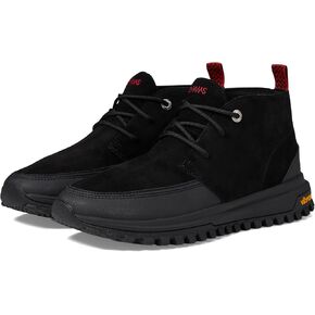 يسبح للرجال Helmut Vibram مقاومة للماء الأحذية