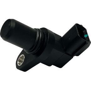 CRK099 Crankshaft Position Sensor OE# 4262139050,4262139052,4262139100 for Hyundai Azera/Elantra/Entourage/Santa Fe/Sonata/Tiburon/Tucson/ XG300/ XG350,for Kia Amanti/Forte/Forte Koup…