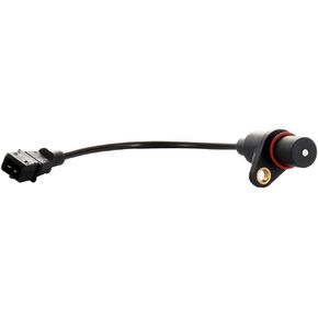 ECCPP Crankshaft Position Sensor Fit for 2006-2010 for Dodge Attitude, 2000-2011 for Hyundai Accent, 2006-2011 for Kia Rio, 2006-2011 for Kia Rio5