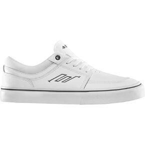 حذاء Hoban Skate الخاص بـ Emerica Men
