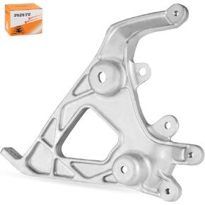 Front Fender Left Headlight Bracket for Yamaha Raptor 700 700R YFM700/R 2006-2012 1S3-21513-00