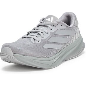 Adidas Men Supernova Rise 2 Running Shoes Sneaker