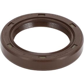 Crankshaft Oil Seal Front Main Seal No.MD372536 for Mitsubishi Eclipse 1990-2012 for Galant 1985-2012