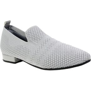 David Tate Women's Ultimate Ballet Flat