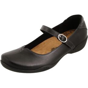 Taos Women's Ta Dah Black 12 B(M) US