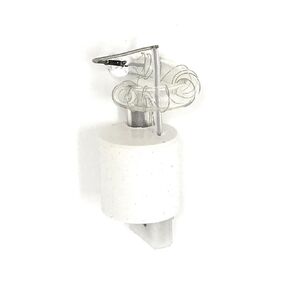 Federal Signal K8107177A Strobe Light for 224, 225, FB2PST, FB24ST, G-STR